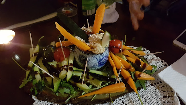 Mio Corazon - Zagreb