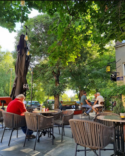 Caffe Bar Kafka - Gastronomija i ugostiteljstvo