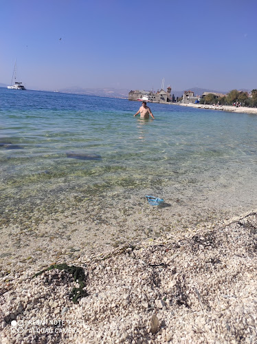 Obala Kralja Tomislava, 21213, Kaštel Gomilica, Hrvatska