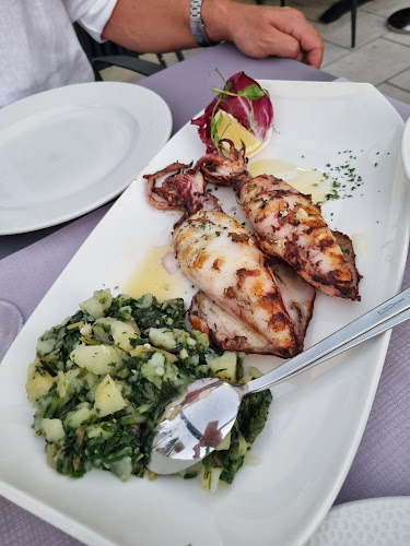 Comentarii opinii despre Restoran Peperino