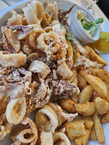 Veleniki 15a, 52440, Poreč