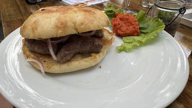 Plaža Rezalište 1a - Brodarica HR, 22010, Šibenik