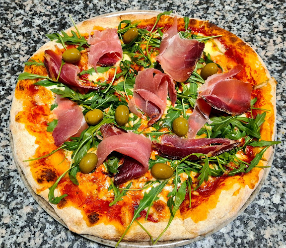 Opinii despre Aquarius Bošnjaci în Bošnjaci - Gastronomija i ugostiteljstvo