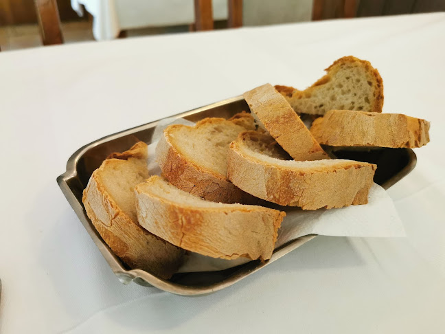 Buffet Panorama - Visoka Greda