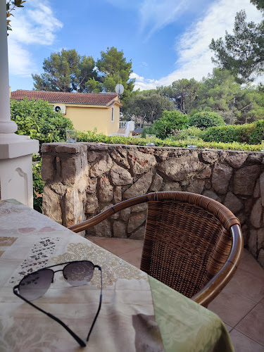 Artatore ul. 132, 51550, Mali Lošinj