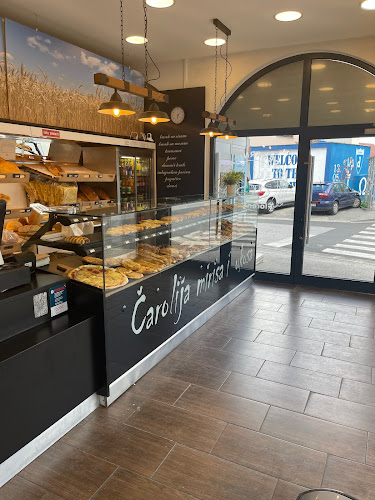 Florentina Obrt - Gastronomija i ugostiteljstvo