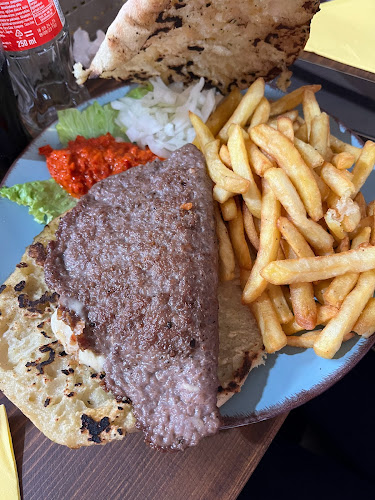 Hreljin 119, 51226, Hreljin