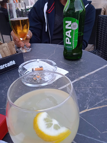 Ul. Stjepana Radića 5, 33000, Virovitica