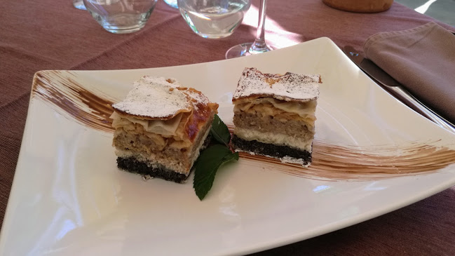 Opinii despre Mamica în Pušćine - Gastronomija i ugostiteljstvo