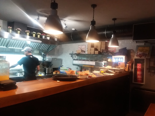 Grgura Mrganića, 23000, Zadar