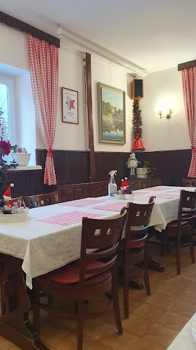 Kladje 22, 51322, Fužine