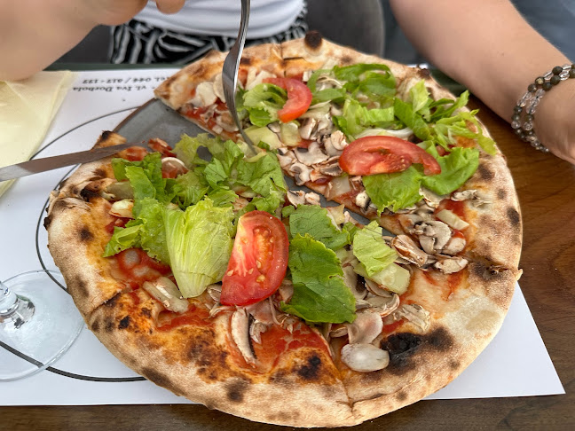 Trg Stjepana Radića 16a, 44250, Petrinja