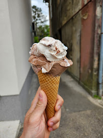 Opinii despre Slasticarnica Dinamo în Vrbovec - Gastronomija i ugostiteljstvo