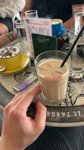 Caffe Bar Mihovil - Gastronomija i ugostiteljstvo
