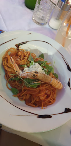 Comentarii opinii despre Harry´s