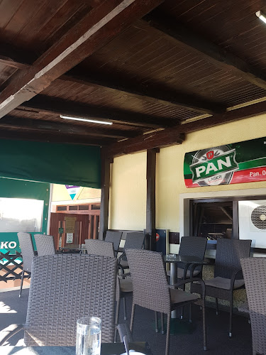 Comentarii opinii despre Pelnica