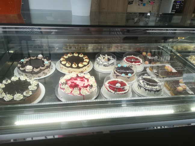 Pekara Nora Zaprešić