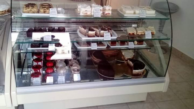 Trg 30. svibnja 1992., 21480, Vis