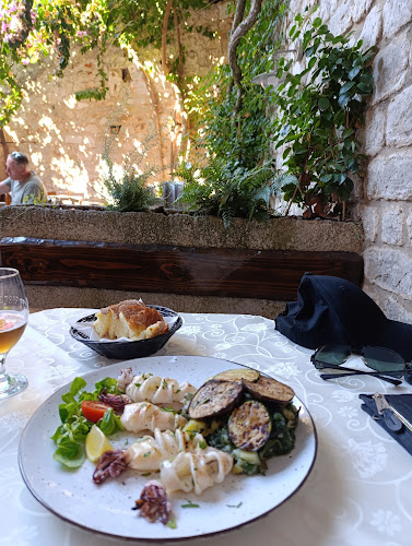 Konoba Pharia - Stari Grad