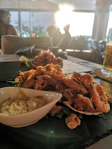 Restaurant Mali Raj - Gastronomija i ugostiteljstvo