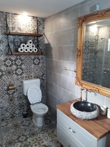 Hostel Majsić - Gastronomija i ugostiteljstvo