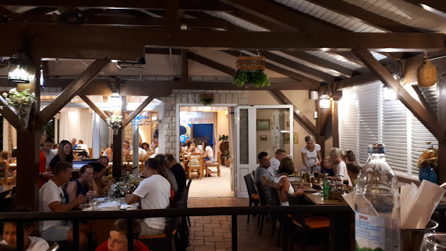 Lopar 547, 51281, Lopar