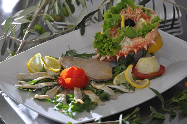 Comentarii opinii despre Restaurant Artatore “Janja”