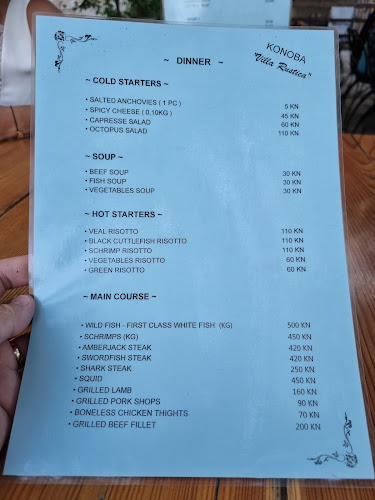 Mijurovac ul. 16, 21480, Vis