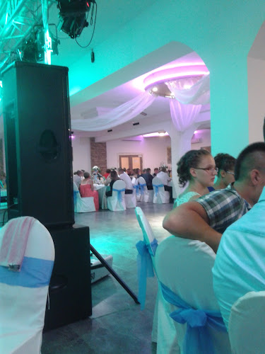 Comentarii opinii despre Izletište Kiđemet