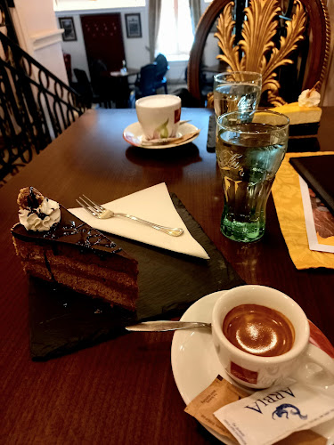 Kavana Dorka - Gastronomija i ugostiteljstvo