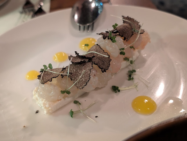 Obala Frana Supila 2-42, 51410, Opatija