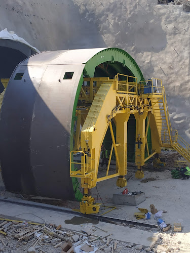 Caffe bar Lotus - Rijeka