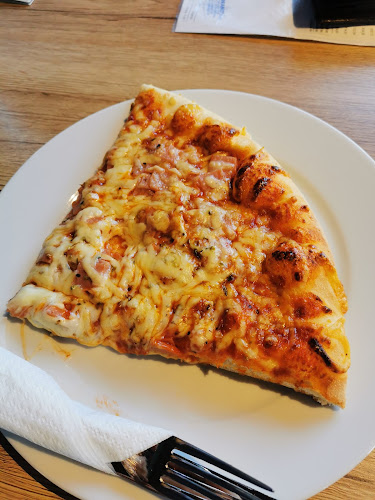 Comentarii opinii despre Mlinar Caffe