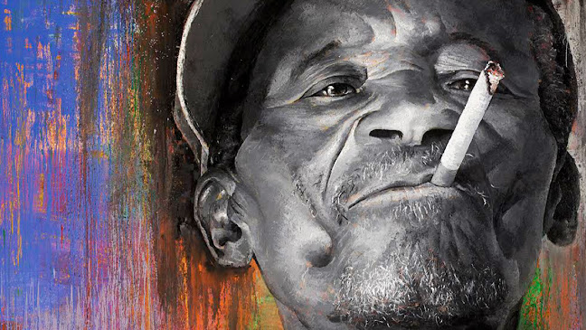 Z caffe - Gastronomija i ugostiteljstvo