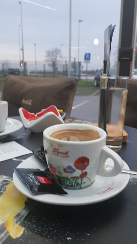 Caffe Bar Leggiero - Gastronomija i ugostiteljstvo