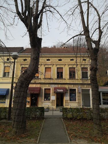 Opinii despre Caffe bar Monte Carlo în Krapinske Toplice - Gastronomija i ugostiteljstvo