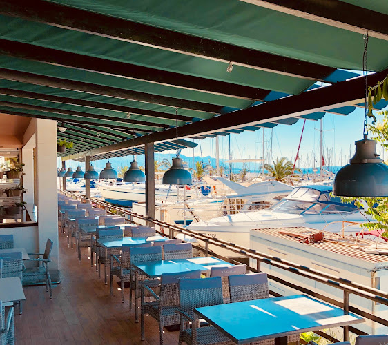 Velo Misto Zenta - Gastronomija i ugostiteljstvo