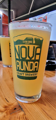 Opinii despre Caffe bar Dvorište în Zagreb - Gastronomija i ugostiteljstvo