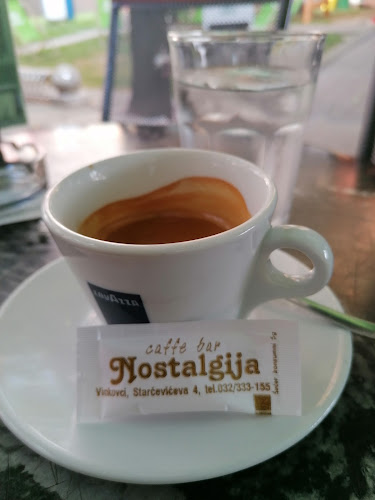 Ul. Ante Starčevića 4, 32100, Vinkovci