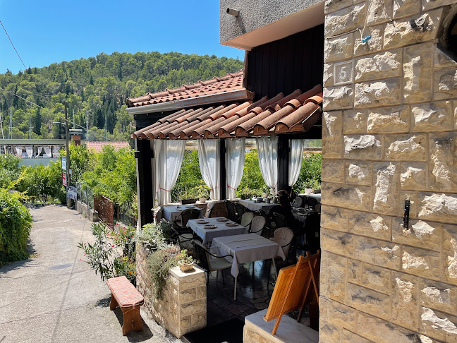 Comentarii opinii despre Family Restaurant Bonaca