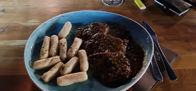 Banjol 286/a, 51280, Banjol