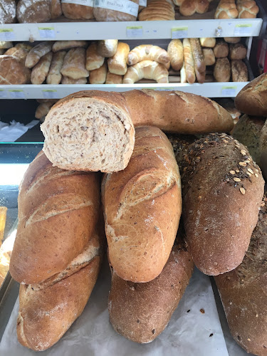 Pekara Diana - Gastronomija i ugostiteljstvo