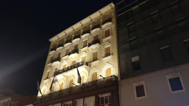 CAFFE BAR KAROLINA - Rijeka