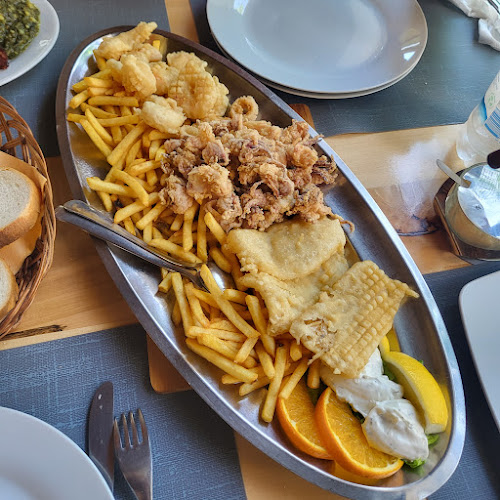 D105 103, 51281, Lopar