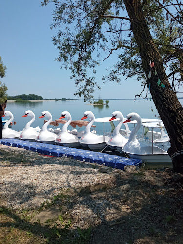 Ul. Matije Gupca, 40323, Prelog