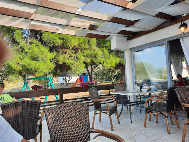 Plitka vala bb, 22244, Betina