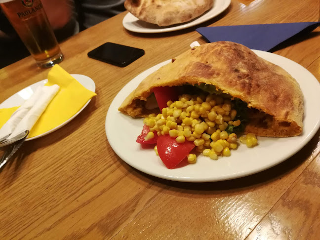 Paprika Knežija - Gastronomija i ugostiteljstvo