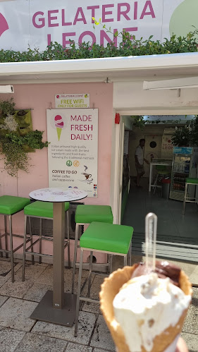 Brionska ul. 5, 52212, Fažana