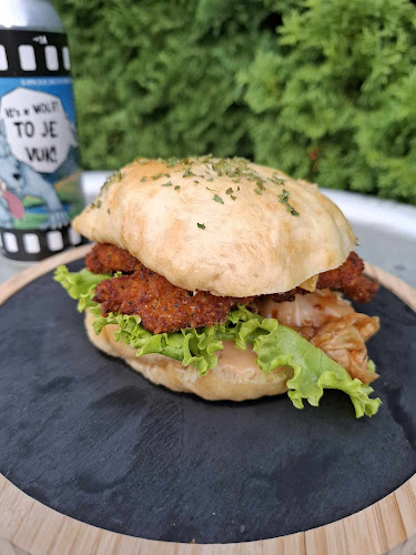 Lepi Dečki Pub - Gastronomija i ugostiteljstvo