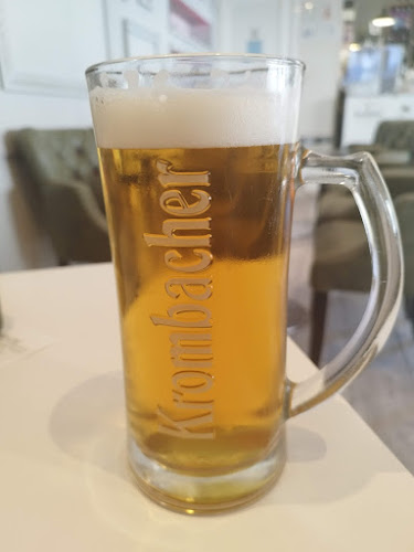 Comentarii opinii despre Caffe bar Marčelina